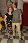 2025 05 10 Meschers 298